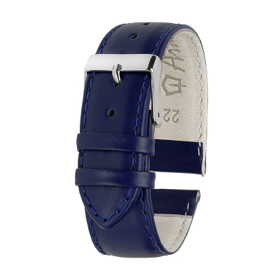 Ремень кожаный РК-22-05-01-1-7 М Classik