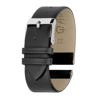 Ремень кожаный РК-22-03-01-1-1 Classik