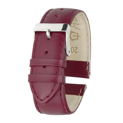 Ремень кожаный РК-20-05-01-6-2 Classic