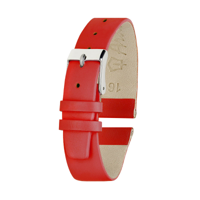 Ремень кожаный РК-16-03-01-1-6 Classik