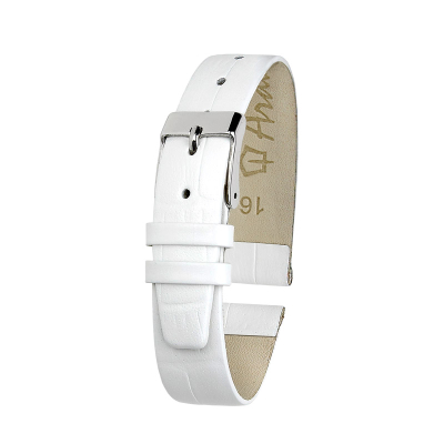 Ремень кожаный РК-16-03-01-1-0 Kroko