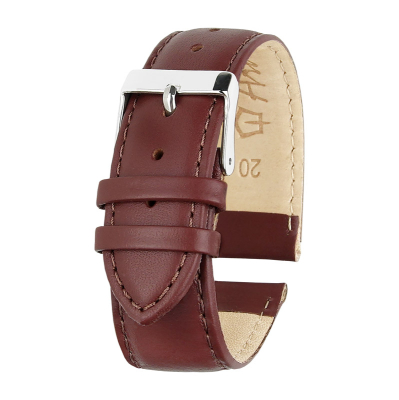 Ремень кожаный РК-20-05-01-1-3 Classik