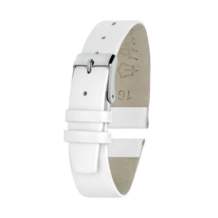 Ремень кожаный РК-16-03-01-1-0 Classik