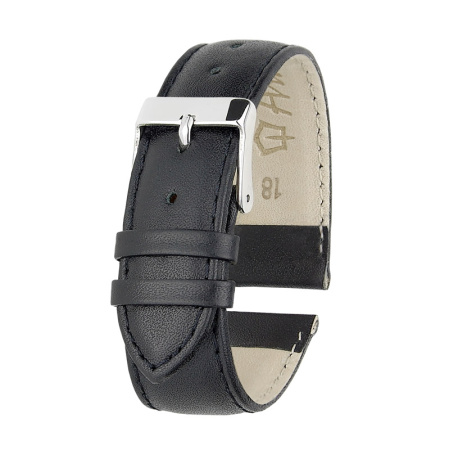 Ремень кожаный РК-18-05-01-1-1Д Classik