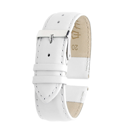 Ремень кожаный РК-20-05-01-1-0 Classic