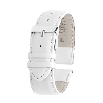 Ремень кожаный РК-18-05-01-1-0 Classik