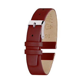 Ремень кожаный РК-16-03-01-6-2 Classik