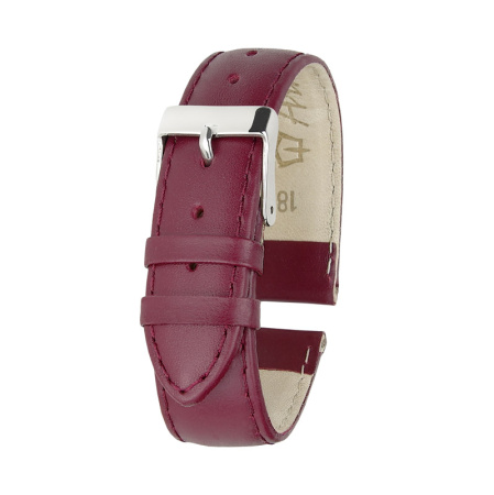 Ремень кожаный РК-18-05-01-6-2 Classic