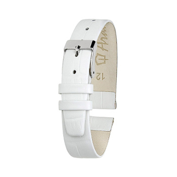 Ремень кожаный РКЖ-12-03-01-1-0 Kroko