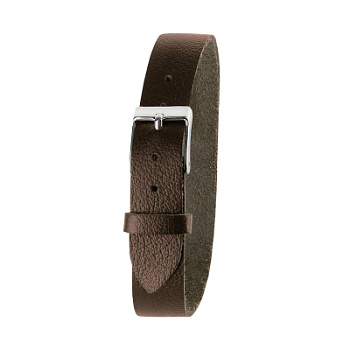 Ремень кожаный РКЖ-10-11-01 кор.