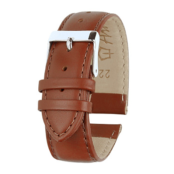 Ремень кожаный РК-22-05-01-1-3 М Classik