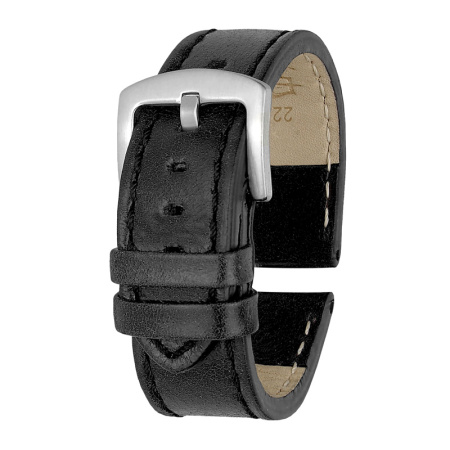 Ремень кожаный РК-22-05-01-6-2 М Classik