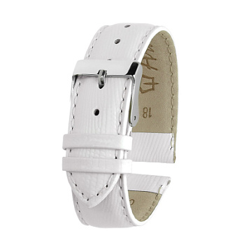 Ремень кожаный РК-18-05-01-1-0 Лак Lezar