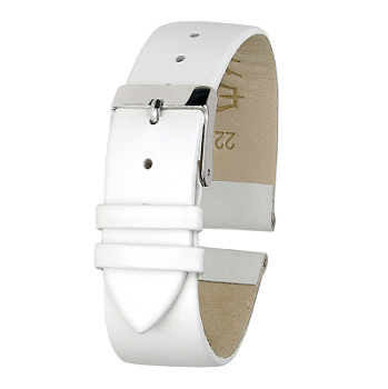 Ремень кожаный РК-22-03-01-1-0 Classik