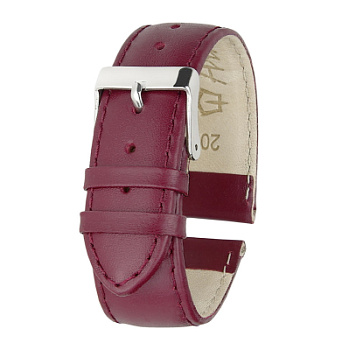 Ремень кожаный РК-20-05-01-6-2 Classic