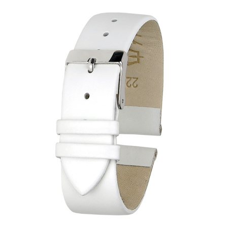 Ремень кожаный РК-22-03-01-1-0 Classik