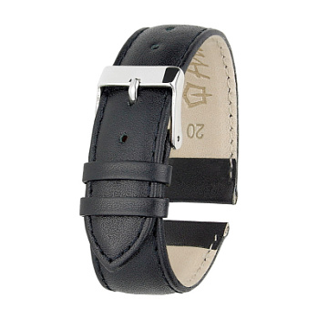 Ремень кожаный РК-20-05-01-1-1Д Classic