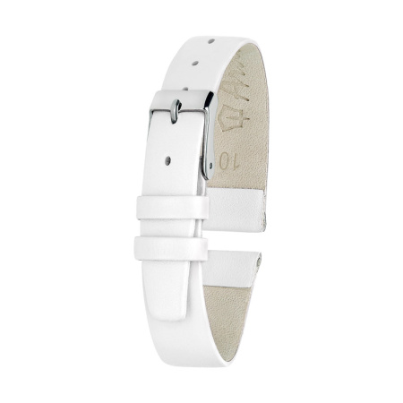 Ремень кожаный РКЖ-10-03-01-1-0 Classik