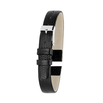 Ремень кожаный РКЖ-08-03-01-1-1 Лак Lezar