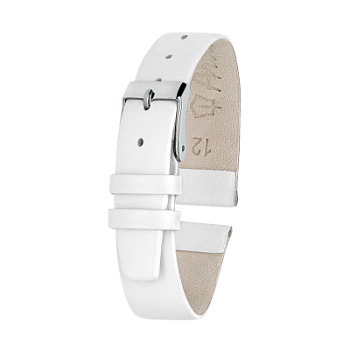 Ремень кожаный РКЖ-12-03-01-1-0 Classik