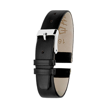 Ремень кожаный РК-16-03-01-1-1 Д Classik