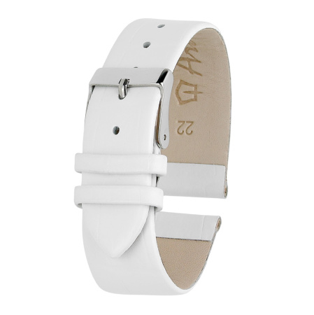 Ремень кожаный РК-22-03-01-1-0 Kroko