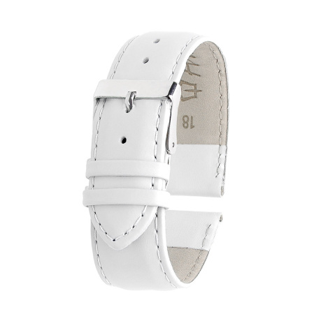 Ремень кожаный РК-18-05-01-1-0 Classik