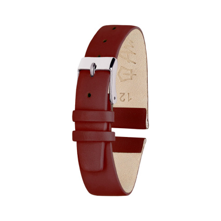 Ремень кожаный РКЖ-12-03-01-6-2 Classik