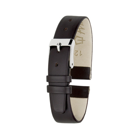 Ремень кожаный РКЖ-12-03-01-1-2 Classik