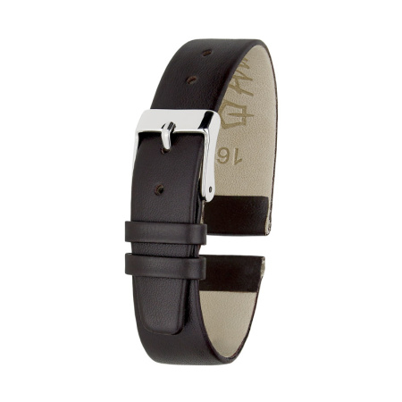 Ремень кожаный РК-16-03-01-1-2 Classik